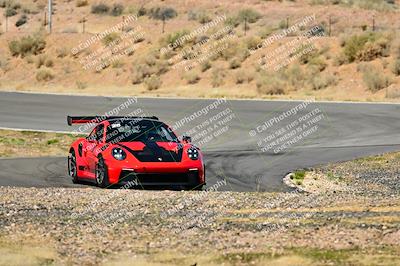 media/Mar-22-2025-West Coast Racing (Sat) [[0d49b412c8]]/Red Group/Session 3 (Turns 5 and 6)/